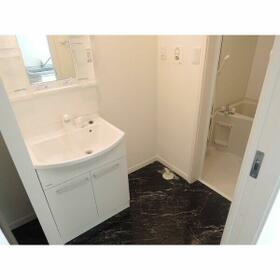 8/14 その他画像