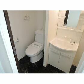 9/14 その他画像