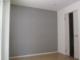 11/16 その他画像