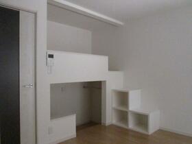 12/16 その他画像