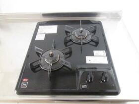 13/16 その他画像