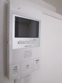 15/16 その他画像