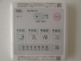 16/16 その他画像