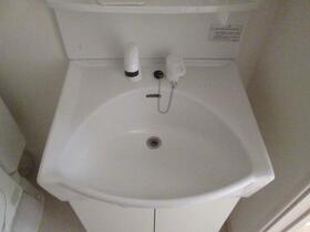 7/16 その他画像