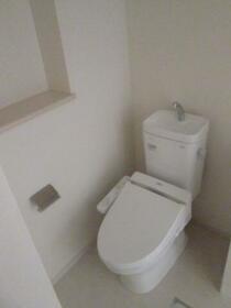 8/16 その他画像