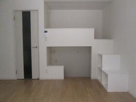 9/16 その他画像