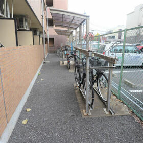 11/16 その他画像