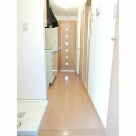 12/16 その他画像