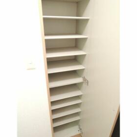 13/16 その他画像