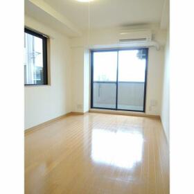 14/16 その他画像