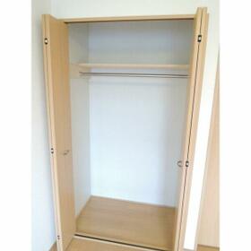 16/16 その他画像