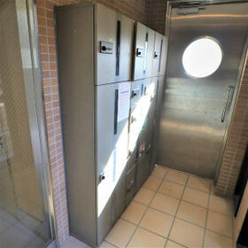 7/16 その他画像