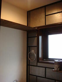 13/16 その他画像