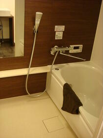 4/16 その他画像