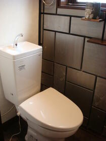 5/16 その他画像