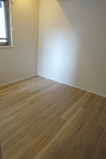 13/19 その他画像