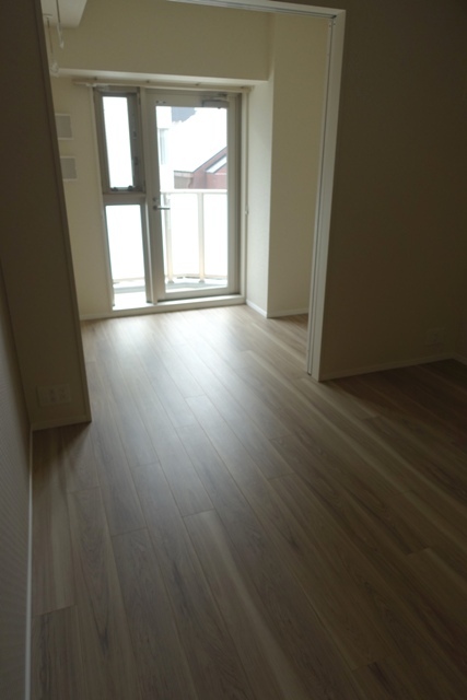 14/19 その他画像