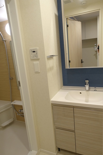 11/19 その他画像