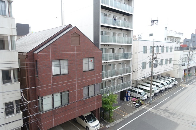 12/19 その他画像