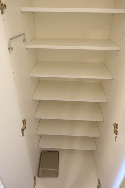 14/19 その他画像