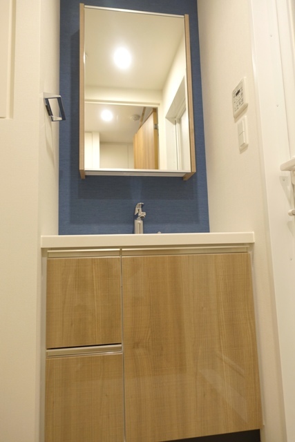 13/19 その他画像