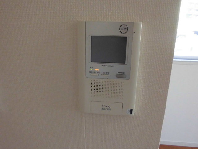 9/17 その他画像