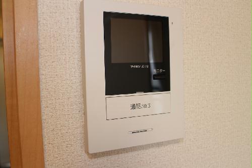 7/14 その他画像