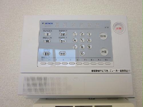 8/14 その他画像