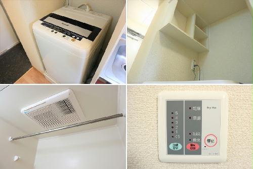 9/14 その他画像