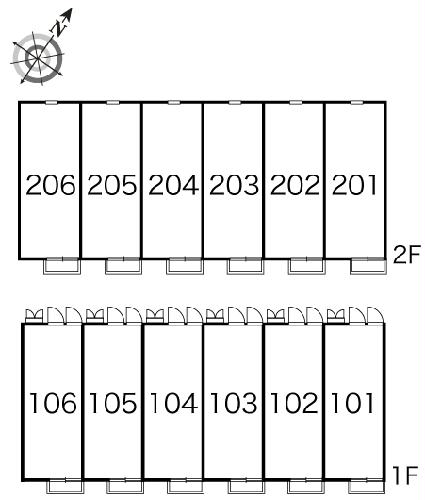 9/18 その他画像