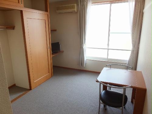 14/14 その他画像