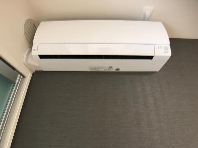 16/30 設備