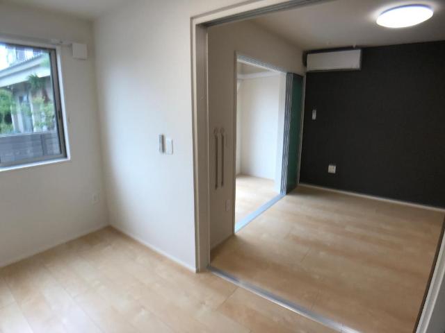 7/30 室内