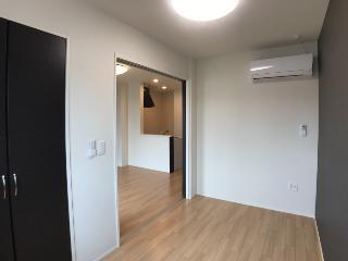 11/30 玄関