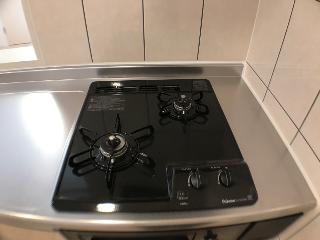 15/30 トイレ