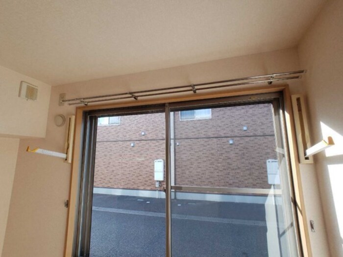 13/26 その他画像