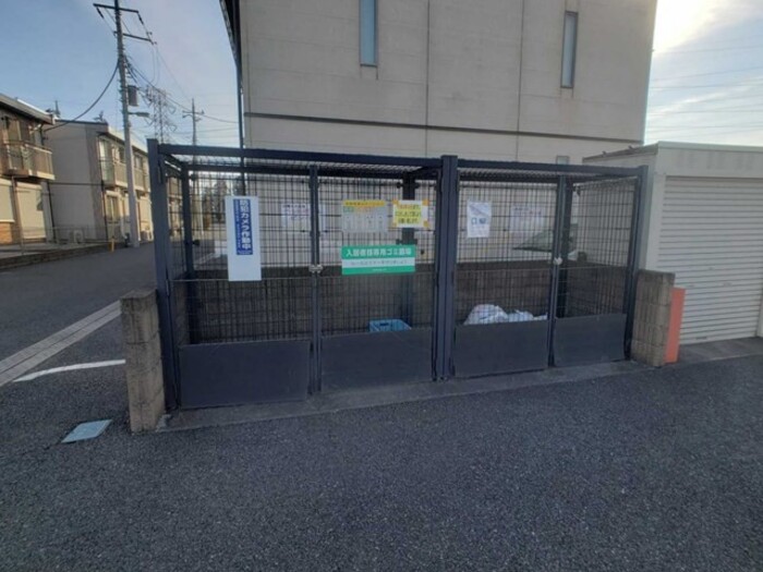 14/26 その他画像