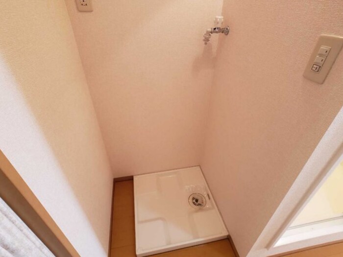 15/26 その他画像