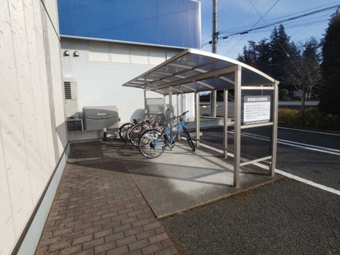 16/26 その他画像