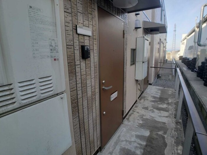 17/26 その他画像