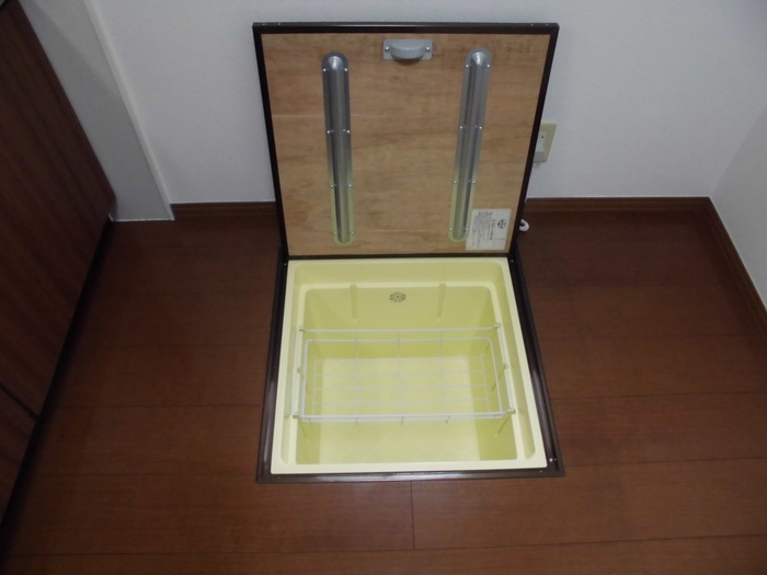 12/13 その他画像