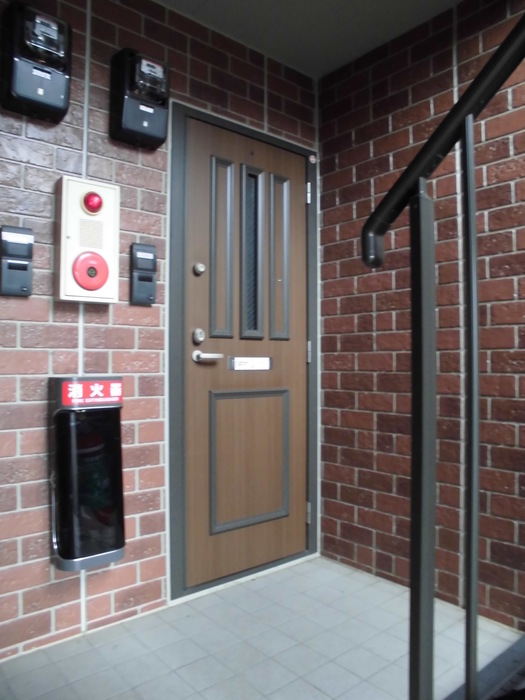 13/13 その他画像