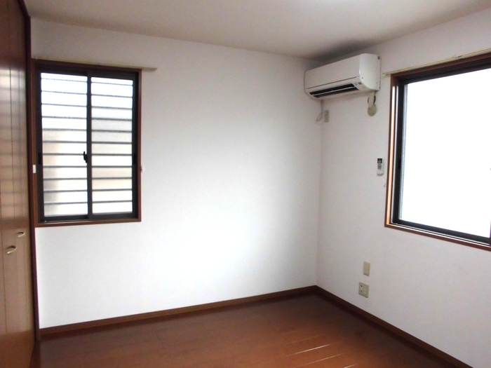 3/13 リビング/ダイニング