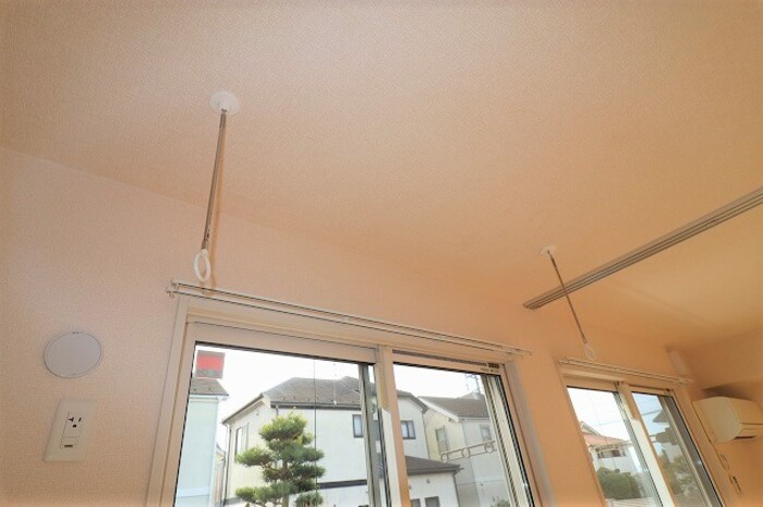 14/18 その他画像