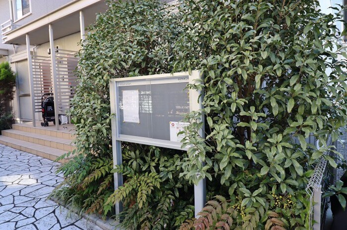 16/18 その他画像