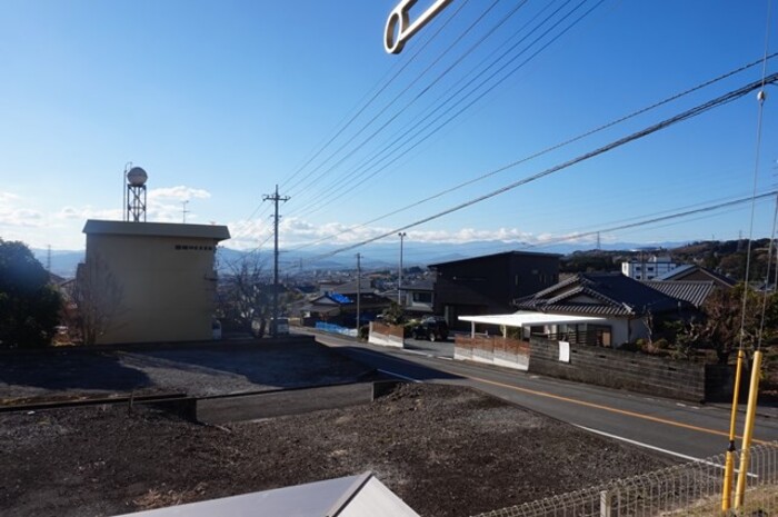 12/25 その他画像