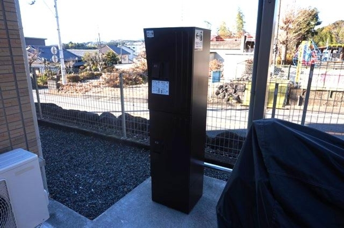 14/25 その他画像