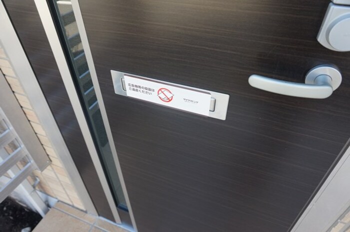 16/25 その他画像