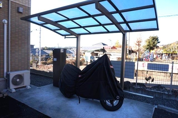 17/25 その他画像