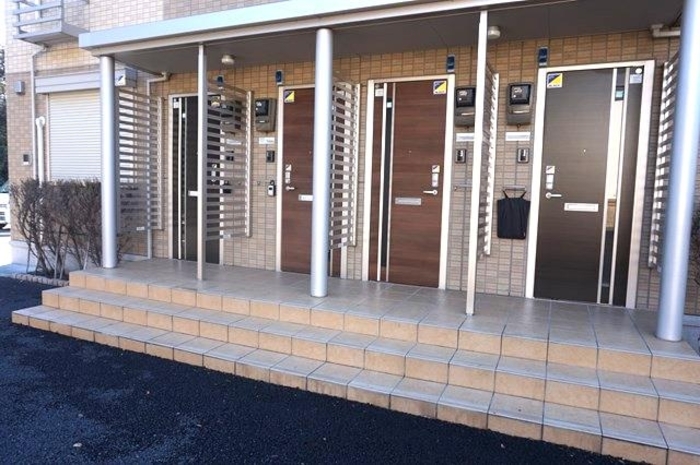 18/25 その他画像